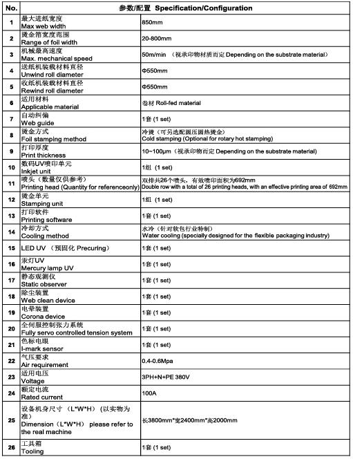 画册封面-850-增效-内页-850-单座 参数-02.jpg