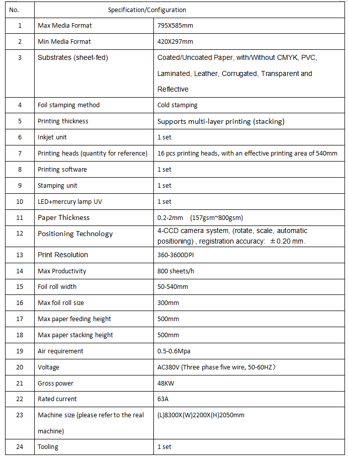 微信图片_20260608092148_568_112.png