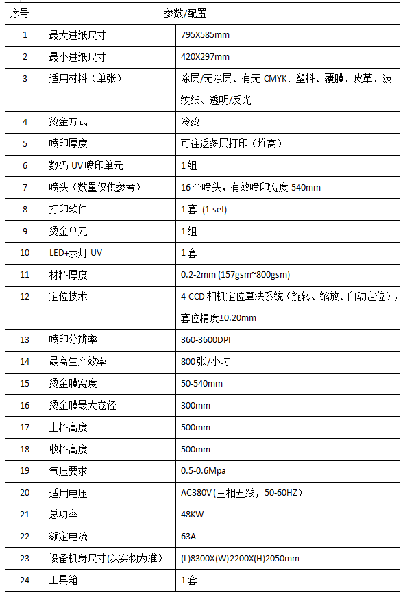 微信图片_20260608093331_569_112.png