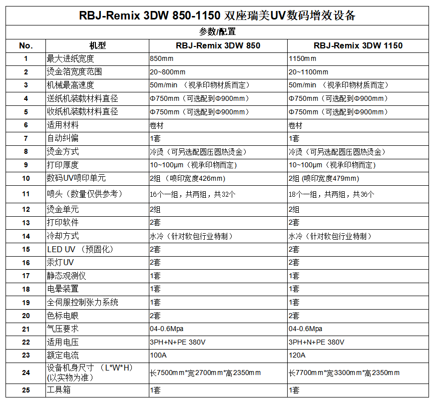 微信图片_20260624103928_610_112.png
