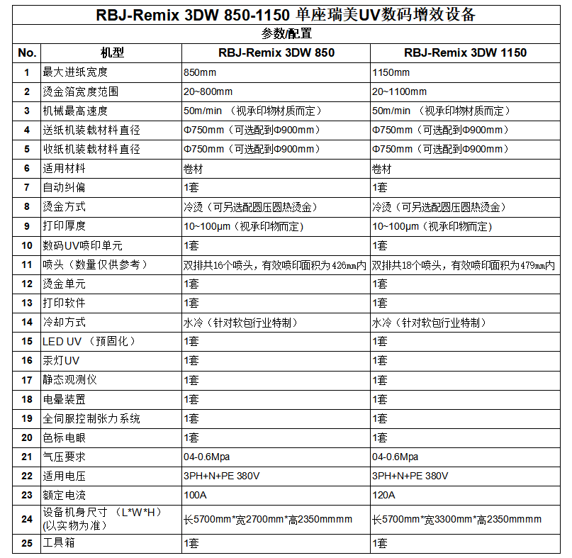 微信图片_20260624103900_609_112.png